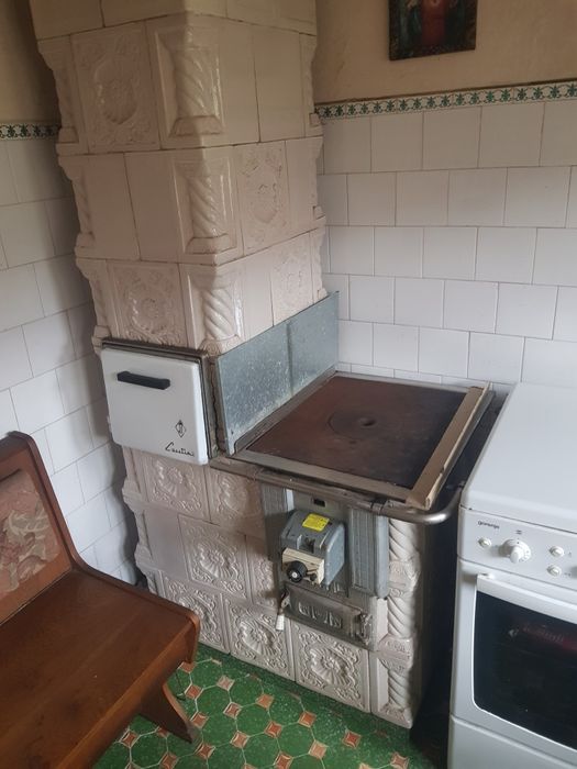 Teracote in stare ff buna