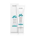 Jojoba Hydra Calm, Babe Lab Lapte de corp, Crema-gel de fata