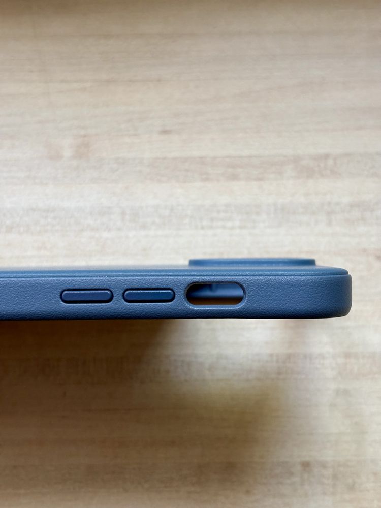 Iphone 15 case.