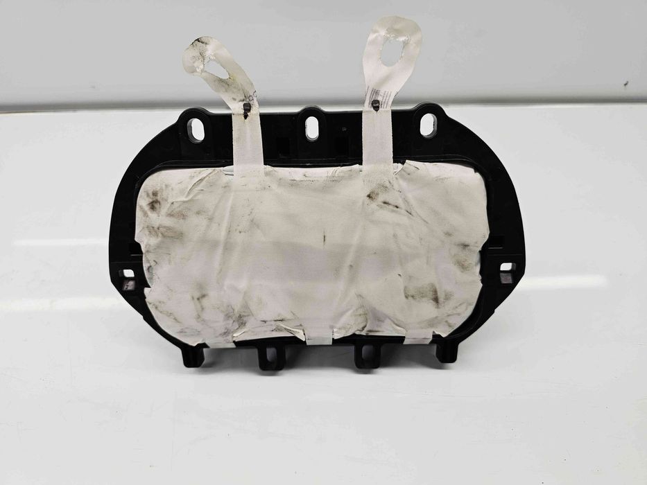 Airbag pasager Peugeot 308 (II) [Fabr 2013-2020] 9677848780