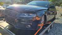 Piese Audi a4 b8 2.0  manual/automat