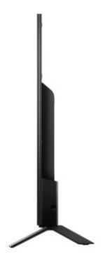 Televizor Sony Bravia KDL-49WD757 BMG Amanet  76908