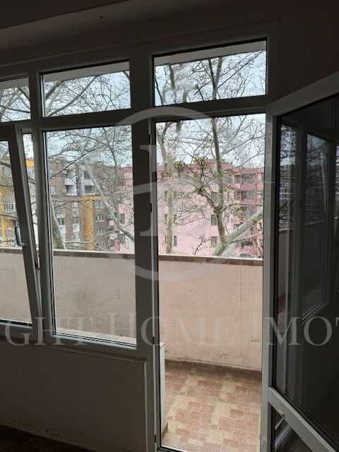 Продава се Двустаен апартамент в Пловдив, Кючук Париж - 61 кв.м за 1223 €/кв.м - Снимка #14