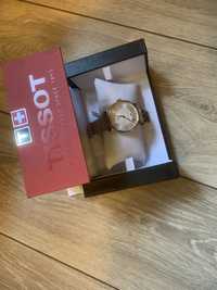 Часы Tissot T-Classic