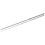 Lanseta Carp Pro Long Cast Tork 3.90m 3.5lbs