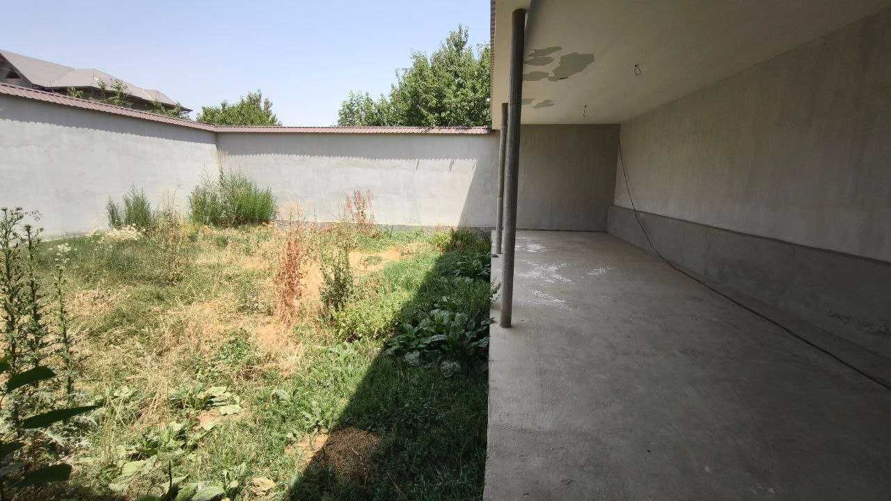Продается Дом 3 сотки 6 комнат ТТЗ, Дурмень, №87 Руслан