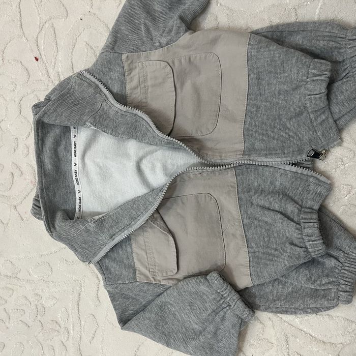 Споривные костюмы детские