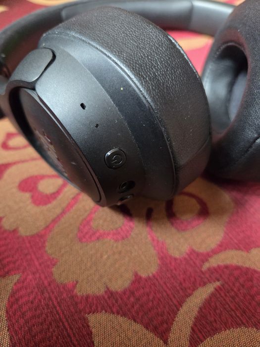 Căști JBL wireless