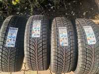 De vânzare Anvelope Noi Bridgestone Blizzak LM 80 EVO /255 55 R19.