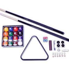 tacuri biliard ramin, lemn solid, varfuri biliard, postav masa biliard