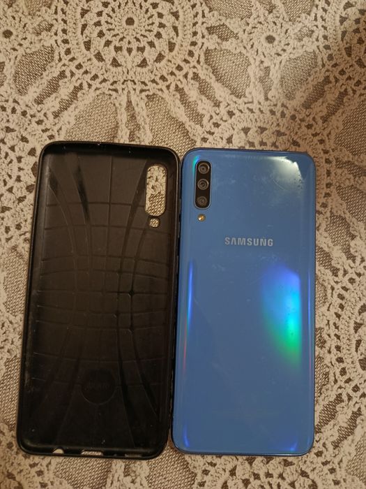 Telefon Samsung A 70