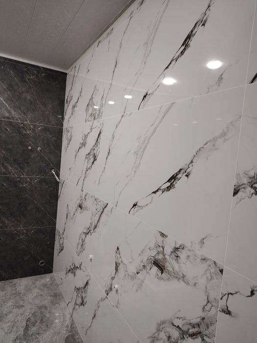 Santexnika xizmati Kachestva va qulay xizmat. Shahrisabz  shahar