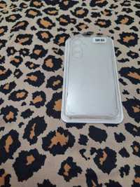 Vand Husa Samsung A54