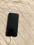 Vand urgent Samsung A05s in stare foarte buna