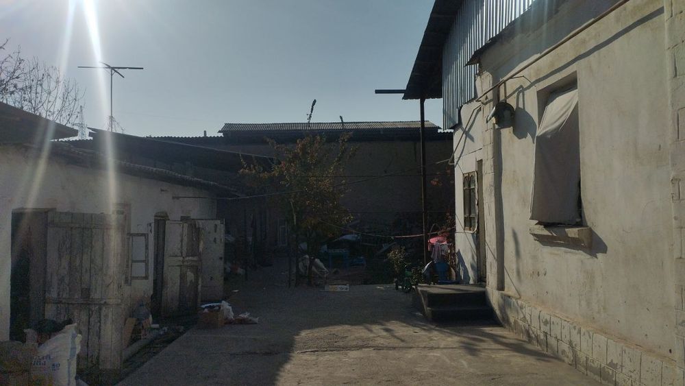 Ховли сотилади 4.71 сутх