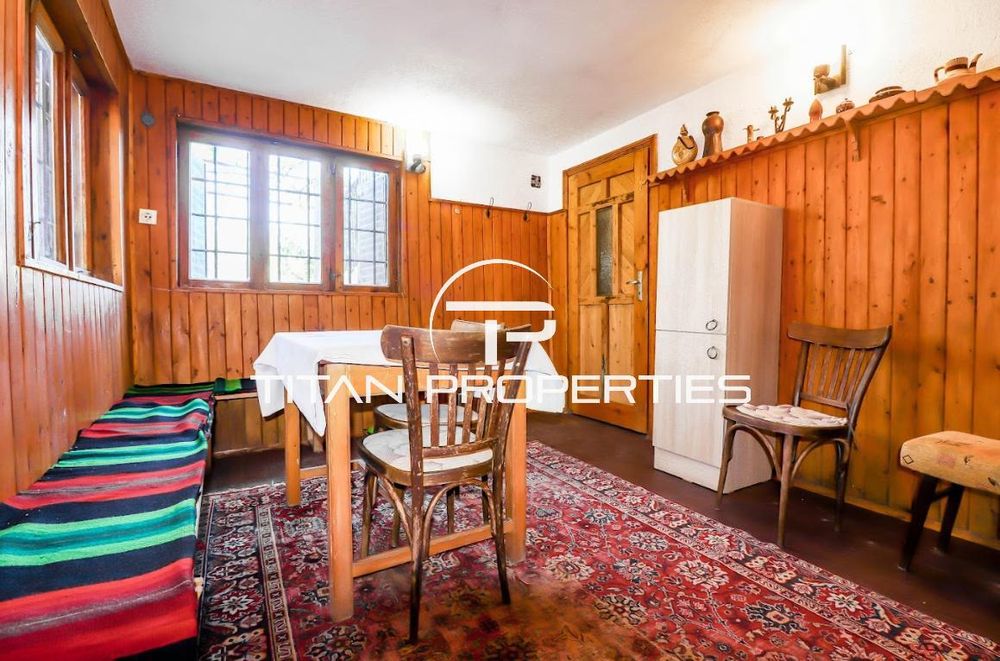 Къща, под наем, м-т Сотира