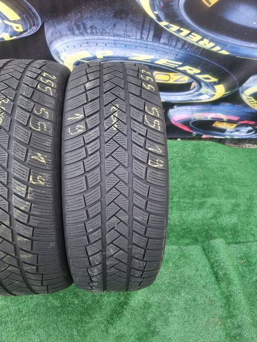 255.55.19 vredestein m+s