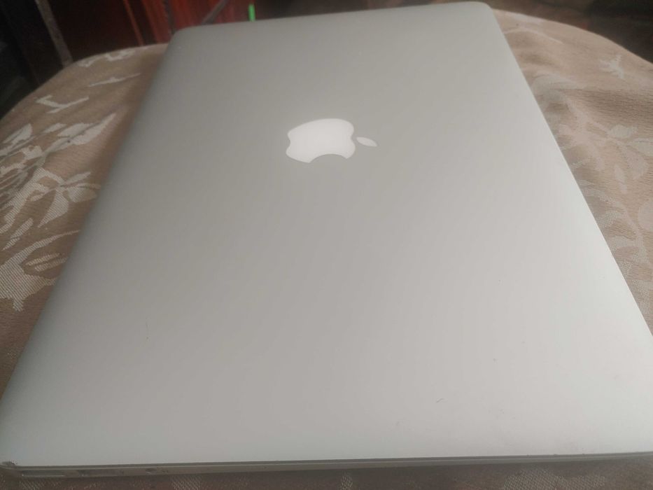 Macbook Air A1466 i7