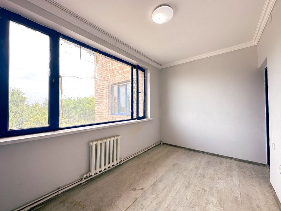 Сдам под офис или ( ps клуб )