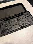 Consola editare Loupedeck