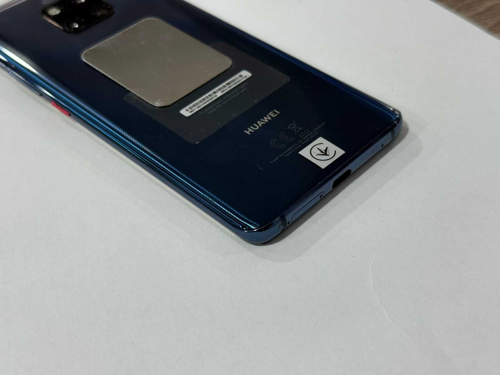Продавам Huawei Mate 20 Pro 128gb
