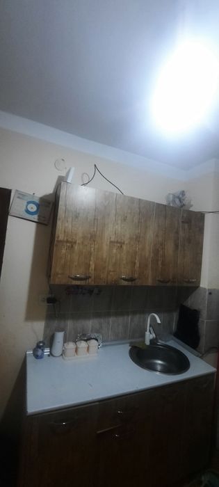 Хива шахри Гиламчи Коллеж йонида уй сотилади