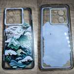 Кейсове Xiaomi 13t/13t PRO