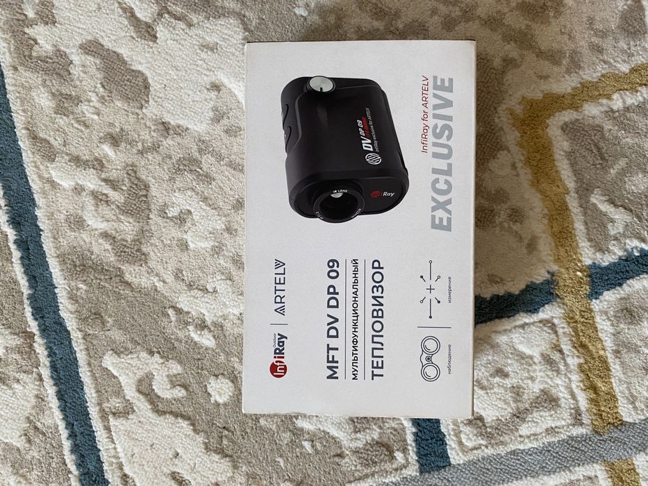 Продам,обмен продам