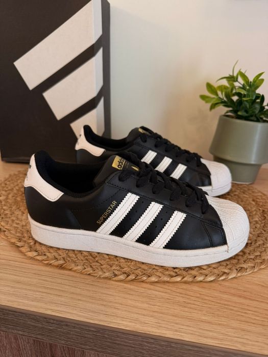 Adidași ADIDAS SuperStar