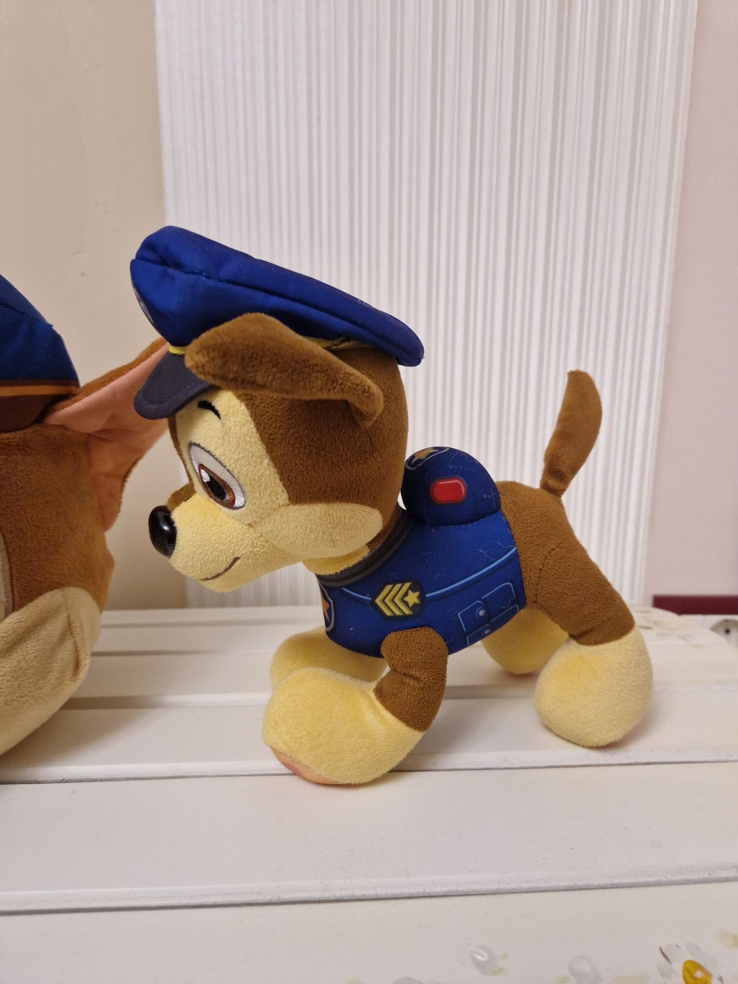 Lot Paw Patrol original