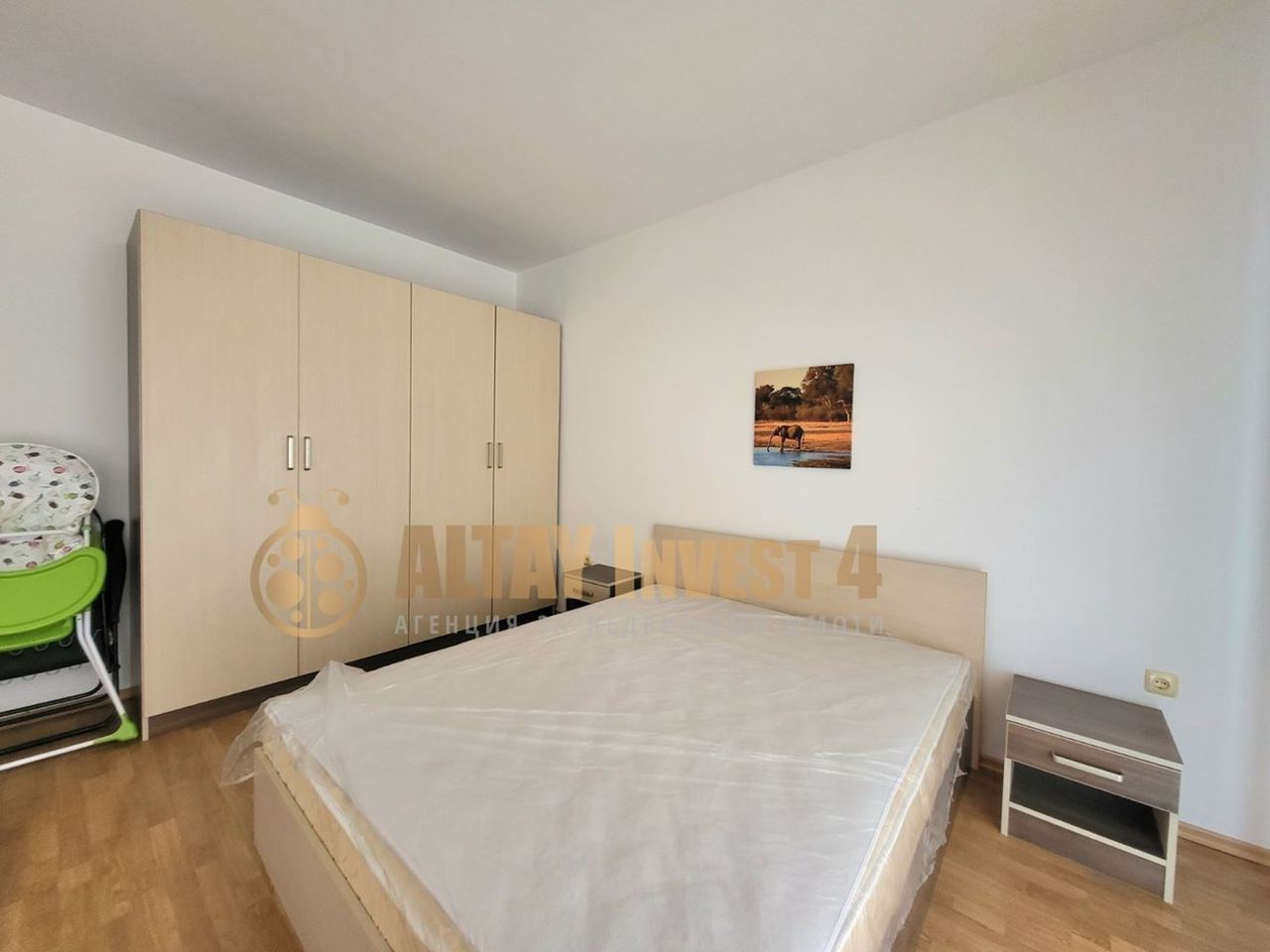 Продава се Къща в с. Кранево, Област Добрич - 130 кв.м за 1193 €/кв.м - Снимка #6
