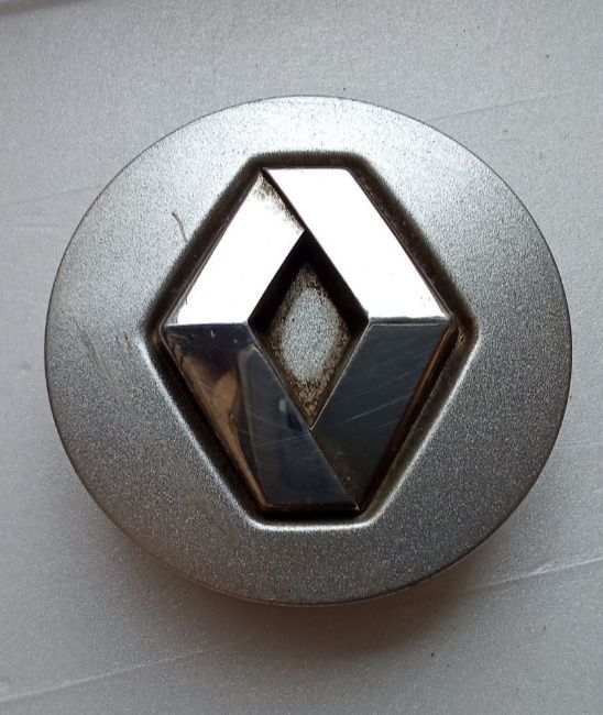 Este la Vinzare 1-Bucată