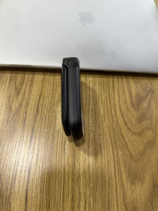 Kyocera Dura XV+ Verizon Perfectum CDMA Original telefoni