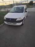 De vanzare Dacia Logan