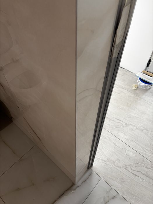 Майстор-плочник, бояджийски услуги .