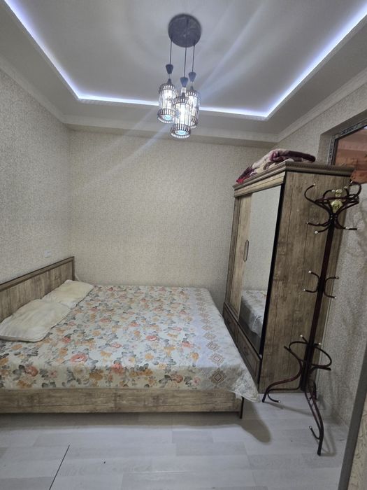 Сдаётся аренда 2 ком на 5/9 вокзал ор караван магазин