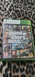 Gta 5 xbox 360..