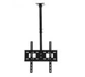 Suport tv tavan 32”-70”