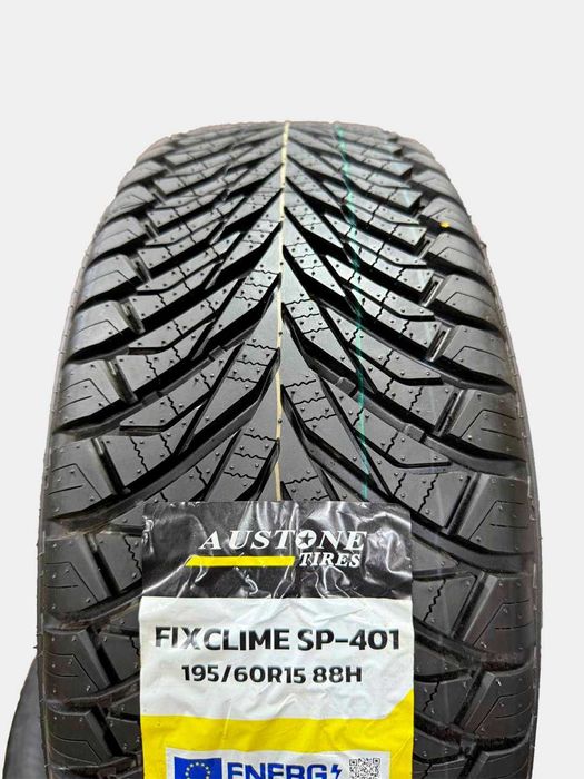 Оптом Austone SP 401 всесезонная шина