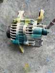 Vand alternator Dacia Sandero 1.4 benzina 2005-2010
