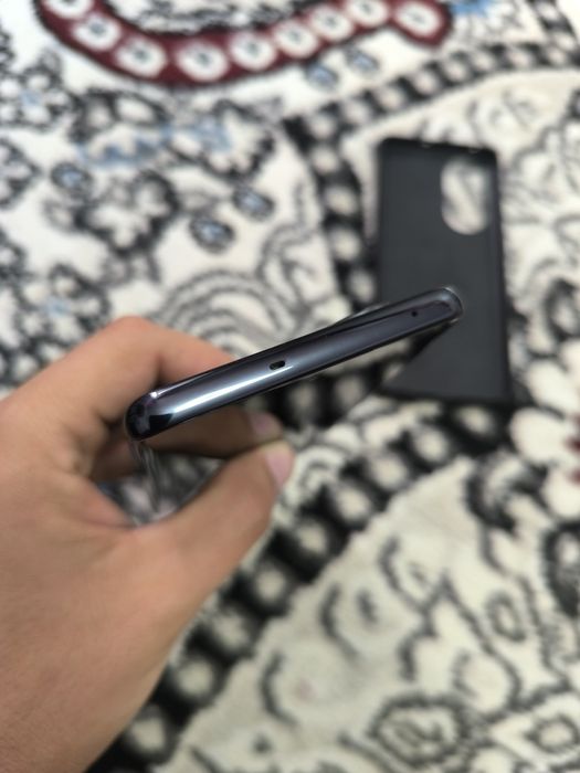 Oppo Reno 8T 5G 16/256GB