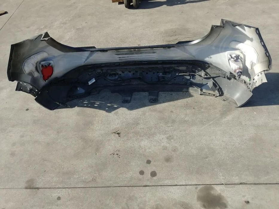 bara spate completa stopuri si faruri ford puma 2 2019-2024 l1tb-17954-b1-pia-01