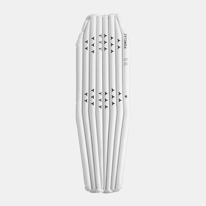 Saltea Gonflabilă Trekking - produs resigilat - (SecondHand) Decathlon