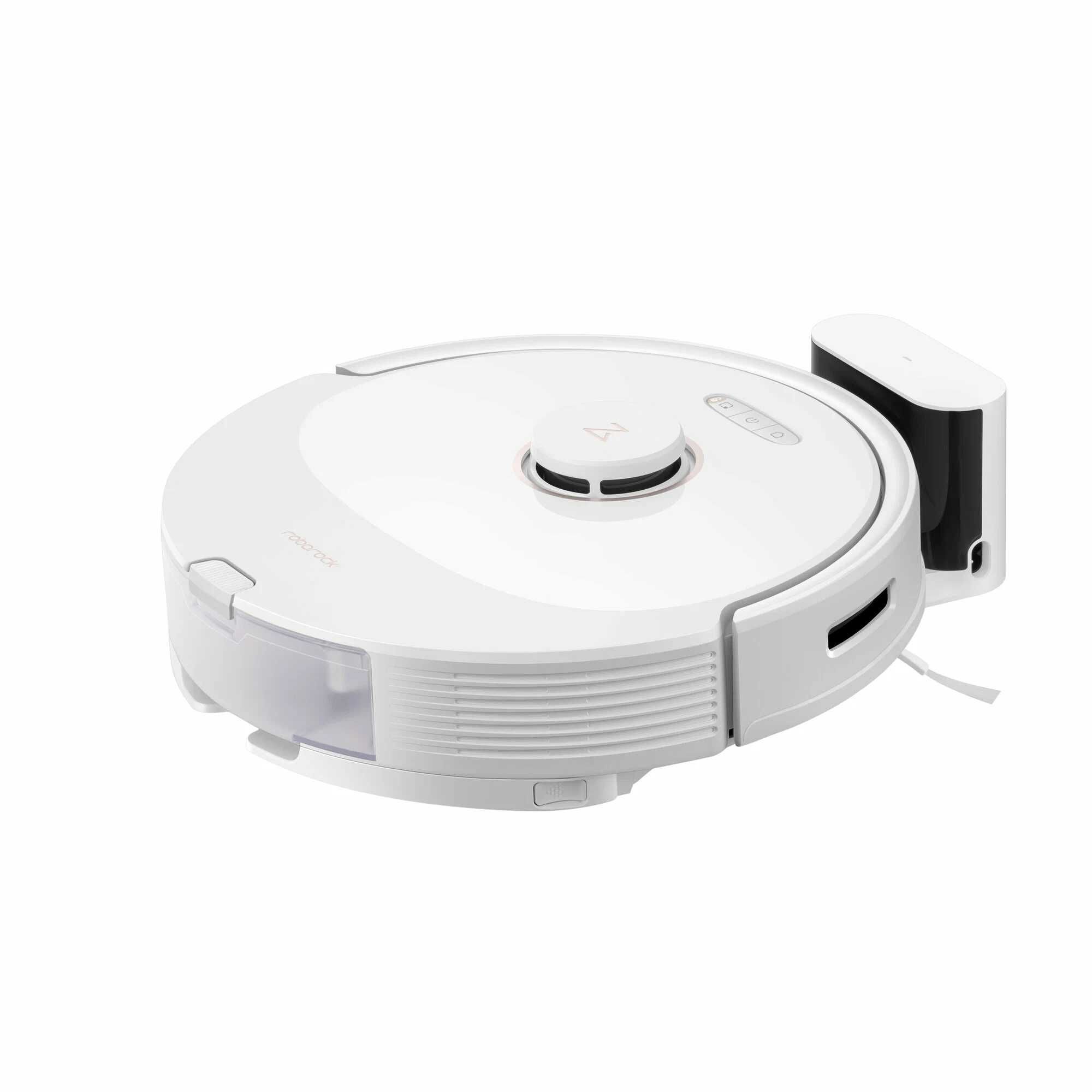 Робот-пылесос Roborock Q8 Max
