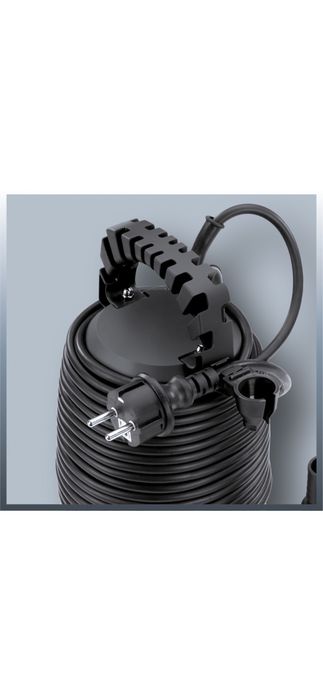 Pompa submersibila apa murdara