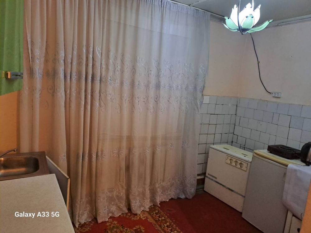 АРЕНДА, Спутник-8.  2/1/2, тип дома деревянный