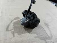 Pompa vacuum Ford Mondeo MK5 hybrid