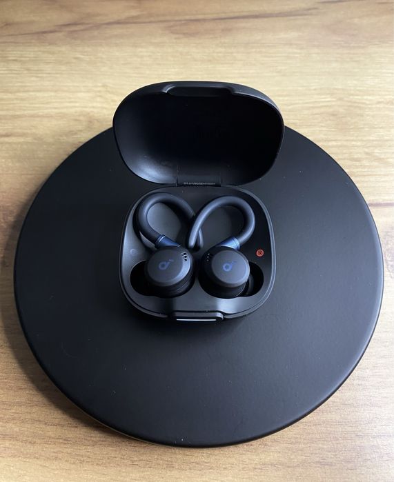 Soundcore Sport X20 Căștile