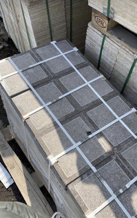 Гранит мрамор травертин