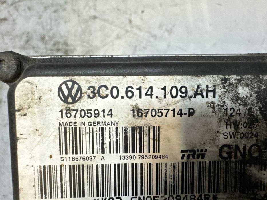 Pompa ABS VW Passat B6 3C0614109AH